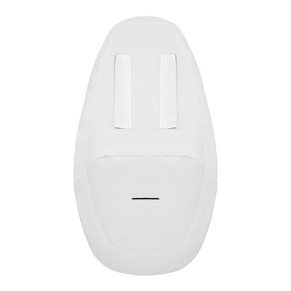 Bair Cocon mini - зимовий конверт • White Swan (681749)