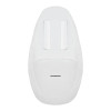 Bair Cocon mini - зимовий конверт • White Swan (681749)