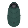 Bair Iceberg - зимний конверт (0-3 года, до -25 °C) • Amazing Green (681715)