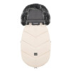 Bair Iceberg - зимовий конверт • Desert Beige (681719) Bair Iceberg - зимовий конверт • Desert Beige (681719)