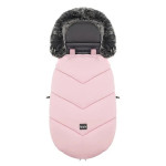 Bair Iceberg - зимовий конверт • Dusty Pink (681722) Bair Iceberg - зимовий конверт • Dusty Pink (681722)