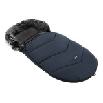 Bair Iceberg - зимний конверт (0-3 года, до -25 °C) • Indigo Blue (681718) Bair Iceberg - зимний конверт (0-3 года, до -25 °C) • Indigo Blue (681718)