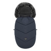 Bair Iceberg - зимний конверт (0-3 года, до -25 °C) • Indigo Blue (681718)