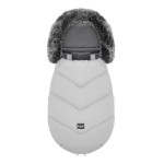 Bair Iceberg - зимовий конверт • Owl Grey (681717) Bair Iceberg - зимовий конверт • Owl Grey (681717)