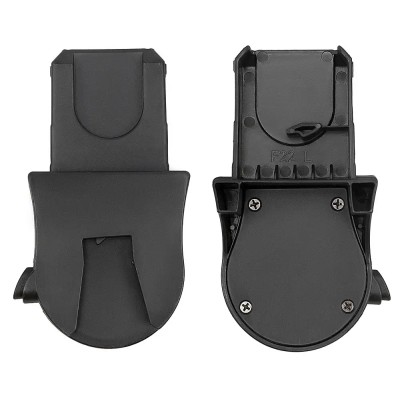 Адаптери для автокрісла для коляски Bair Adapter Moon