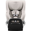 Britax Romer Dualfix PRO - автокрісло для новонародженого (від 0 до 4 років / 40 - 105 см) з функцією повороту 360 (по ходу та проти напрямку руху), кріплення ISOFIX • LUX Soft Taupe
