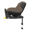 Maxi-Cosi Pearl 360 Pro - поворотное автокресло для детей (от 3 месяцев до 4 лет / 61 - 105 см), для использования автокресла необходима совместимая база ISOFIX (покупается отдельно) • Authentic Truffle