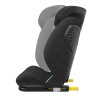 Maxi-Cosi RodiFix Pro² i-Size - автокресло для детей (от 3.5 до 12 лет / 100 - 150 см) • Authentic Black