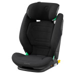 Maxi-Cosi RodiFix Pro² i-Size - авоткрісло для дітей (від 3.5 до 12 років / 100 - 150 см) • Authentic Black