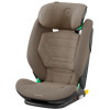 Maxi-Cosi RodiFix Pro² i-Size - автокресло для детей (от 3.5 до 12 лет / 100 - 150 см) • Authentic Truffle