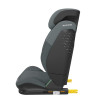 Maxi-Cosi RodiFix S i-Size - автокрісло для дитини (від 3.5 до 12 років / 100 - 150 см),  кілька положень нахилу, регульований розмір, G-CELL технологія бокового захисту • Tonal Graphite