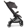  ABC Design Ping 3 Travel - прогулочная коляска для путешествий • Falcon
