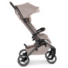  ABC Design Ping 3 Trekking - прогулочная коляска для путешествий • Camel