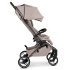  ABC Design Ping 3 Trekking - прогулочная коляска для путешествий • Camel