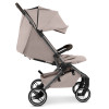  ABC Design Ping 3 Trekking - прогулочная коляска для путешествий • Camel