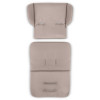  ABC Design Ping 3 Trekking - прогулочная коляска для путешествий • Camel