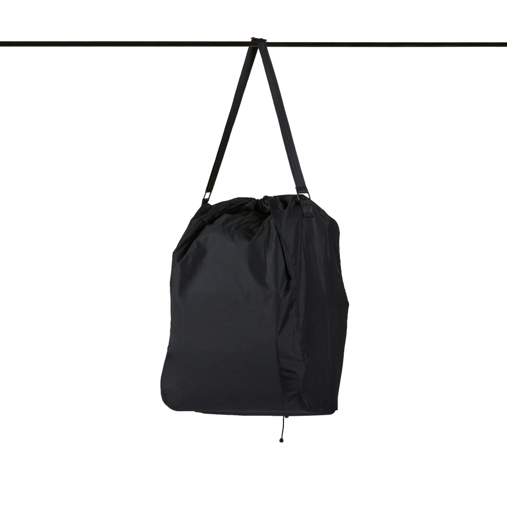  ABC Design Ping 3 Trekking - прогулочная коляска для путешествий • Camel