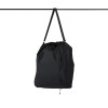  ABC Design Ping 3 Trekking - прогулочная коляска для путешествий • Camel
