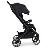 ABC Design Ping 3 Trekking - прогулочная коляска для путешествий • Coal