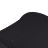 ABC Design Ping 3 Trekking - прогулочная коляска для путешествий • Coal