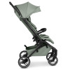 ABC Design Ping 3 Trekking - прогулочная коляска для путешествий • Pine