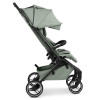 ABC Design Ping 3 Trekking - прогулочная коляска для путешествий • Pine