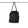 ABC Design Ping 3 Trekking - прогулочная коляска для путешествий • Pine