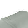 ABC Design Samba 2 - прогулочная коляска для путешествий, система безопасности HappyBelt, удобное складывание FlexiFold, большой корзина • Pine