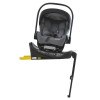 База під автокрісло El Camino i-FLOW ME 1198 Base 360