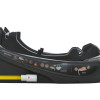 База під автокрісло El Camino i-FLOW ME 1198 Base 360