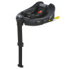 База під автокрісло El Camino i-FLOW ME 1198 Base 360