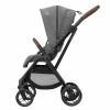 Прогулочная коляска Maxi-Cosi Leona2 Luxe Twillic Truffle