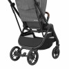 Прогулочная коляска Maxi-Cosi Leona2 Luxe Twillic Truffle