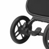 Прогулочная коляска Maxi-Cosi Leona2 Luxe Twillic Truffle