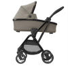 Прогулочная коляска Maxi-Cosi Leona2 Luxe Twillic Truffle