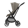 Прогулочная коляска Maxi-Cosi Leona2 Luxe Twillic Truffle