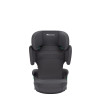 Bebe Confort HERA i-Fix - дитяче автокрісло (від 3.5 до 12 років / 100 - 150 см) • Mineral Graphite (8101153210)