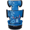 Bebe Confort HERA i-Fix - дитяче автокрісло (від 3.5 до 12 років / 100 - 150 см) • Fun Stitch (8101088020)
