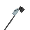 Bebe Confort Windy - дитячий триколісний велосипед, батьківська ручка, кошик • Mineral Blue (1144082210)