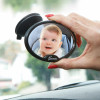 Дополнительное овальное зеркало EZY-VIEW DreamBaby