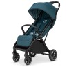 Storchenmuhle Niko - детская прогулочная коляска, компактная и удобная для транспортировки • Jade (120-314-327)