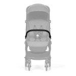 Бампер для коляски Bumprider Connect mini Black