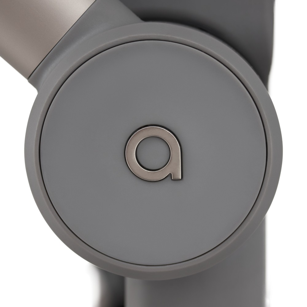 Anex Flo - легка компактна дитяча коляска 2в1 з адаптерами регулювання висоти люльки та прогулянкового сидіння (складна люлька, дихаючий матрац Sorona, телескопічна ручка) • Frossy Anex Flo - легка компактна дитяча коляска 2в1 з адаптерами регулювання висоти люльки та прогулянкового сидіння (складна люлька, дихаючий матрац Sorona, телескопічна ручка) • Frossy