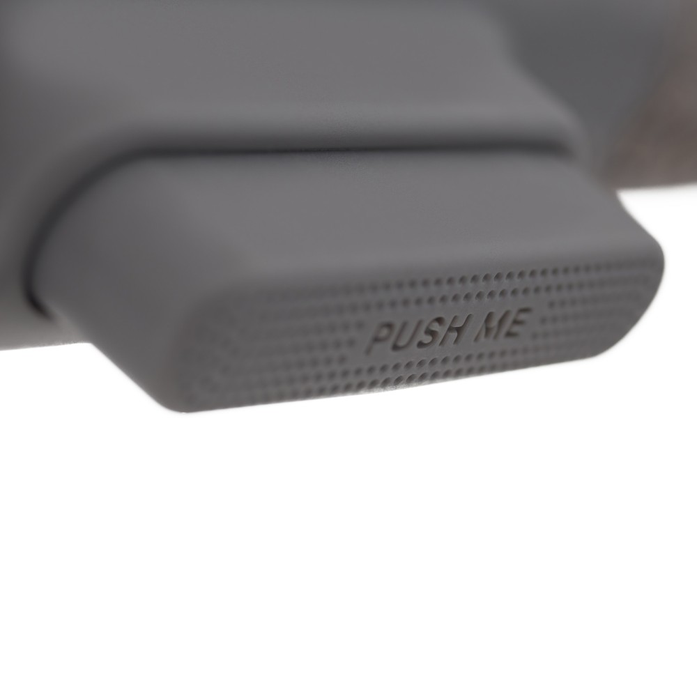 Anex Flo - легка компактна дитяча коляска 2в1 з адаптерами регулювання висоти люльки та прогулянкового сидіння (складна люлька, дихаючий матрац Sorona, телескопічна ручка) • Frossy Anex Flo - легка компактна дитяча коляска 2в1 з адаптерами регулювання висоти люльки та прогулянкового сидіння (складна люлька, дихаючий матрац Sorona, телескопічна ручка) • Frossy