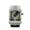 Britax Romer Advansafix Pro - автокрісло для дітей (від 15 місяців до 12 років / 76 - 150 см), кріплення ISOFIX • Style Sage Green