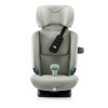 Britax Romer Advansafix Pro - автокрісло для дітей (від 15 місяців до 12 років / 76 - 150 см), кріплення ISOFIX • Style Sage Green