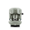 Britax Romer Advansafix Pro - автокрісло для дітей (від 15 місяців до 12 років / 76 - 150 см), кріплення ISOFIX • Style Sage Green