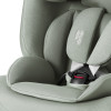 Britax Romer Advansafix Pro - автокрісло для дітей (від 15 місяців до 12 років / 76 - 150 см), кріплення ISOFIX • Style Sage Green