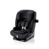 Britax Romer Advansafix Pro - автокрісло для дітей (від 15 місяців до 12 років / 76 - 150 см), кріплення ISOFIX • LUX Onyx Black