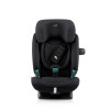 Britax Romer Advansafix Pro - автокрісло для дітей (від 15 місяців до 12 років / 76 - 150 см), кріплення ISOFIX • LUX Onyx Black
